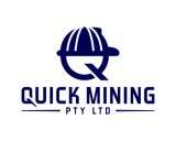 /public/logoimage/1515749120Quick Mining Pty Ltd.png